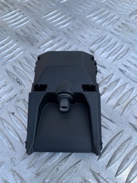 фото thumb №1, Камера ассистент поперечина kia ceed iii kombi lift 21-