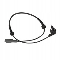 фото thumb №13, Передний датчик abs скорости колеса 9665386780 4545f5 dla peugeota rcz 2010