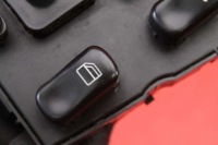 фото thumb №13, Панель керування вікон eu mercedes ml w163 97-01