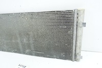 фото thumb №4, Радіатор кондиціонера renault master movano