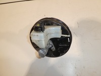 фото thumb №5, Підсилювач гальм насос гальмівна vw tiguan 5n1614105c