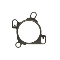 фото thumb №1, Прокладка egr elring 721.140