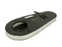 фото thumb №12, Mann набір фільтрів bmw 5 f10 f11 518d 520d b47