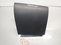 фото thumb №1, Бардачок mazda2 mazda 2 07r