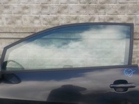 фото thumb №4, Seat ibiza iv 6j 3d дверь левая комплектные