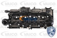 фото thumb №8, Крышка клапанов pasuje do: bmw 1 f20 , 1 f21 , 2 f22, f87 , 2 f23