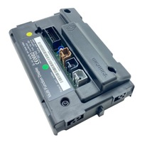 фото thumb №14, Дисплей навігації renault megane iii fluence 259151171r