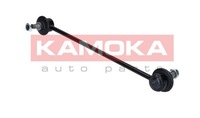 фото thumb №1, Соединитель стабилизатора kamoka fiat bravo ii перед l/p