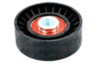 фото thumb №2, Ролик натяжная ремень многоручьевой citroen jumper