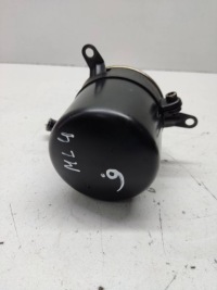 Mercedes-benz ml w164 2011 фильтр топлива wk8202 с Разборки, фото thumb