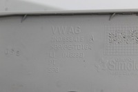 фото thumb №3, Sharan 7n захист обшивка стійка c ліві 7n0858415a