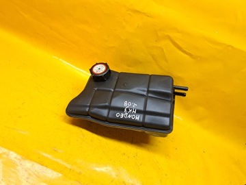 фото thumb №9, Бачок розширювальний mondeo mk3 2,0b 1s718k218aa