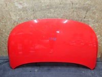 фото thumb №1, Капот vw id4 id 4 11a