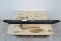 Купить Подножка порог молдинг порог lexus rx v оригинал новый левое  pw388-48002, фото thumb