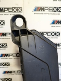 фото thumb №9, Bmw f20 f21 f30 f31 f32 f34 корпус фільтра повітря витратомір 8578650