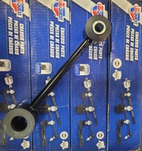 фото thumb №1, З'єднувач стабілізатора ford mustang 22mm