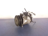 фото thumb №1, Audi a8 d3 3.2 fsi компрессор кондиционера