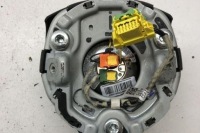 Подушка безопасности водителя audi a4 avant 8ed, b7 8k0880201 0.0l дизель 2011 Киев, фото thumb