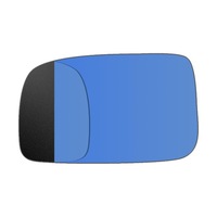 фото thumb №1, Клей toyota camry xv40 2006-2011 2010 2009 2008