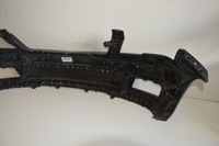 фото thumb №7, Mercedes glk 204 x204 бампер передний pts offroad