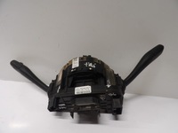 фото thumb №1, Перемикач комбінований світла audi a4