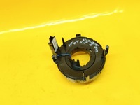 фото thumb №8, Лента подушка безопасности alhambra 00-05r 1j0959653e