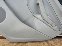 фото thumb №14, Обшивка двері правий лівий задня ford escape mk2 usa 2017