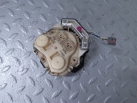 фото thumb №5, Часть зеркало правая сторона nissan murano z51 963011ah0e