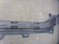 фото thumb №10, Jaguar e-pace 2017- j9c3-17e778-a абсорбер підсилювач бампера перед orygi