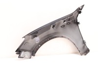 Купить Maserati grecale modena крыло  правый  перед, фото thumb