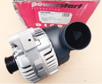 Dicra генератор 46034058 bmw 5 Доставка, фото thumb