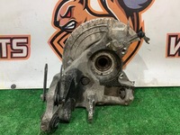 фото thumb №6, Ступица поворотный кулак правый задняя jaguar f-pace x761 hk83-5a970-ae