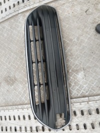 Купити Mini clubman f54 рестайлінг  решітка радіатора решітка радіатора перед передній 21454110, фото thumb