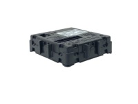 фото thumb №4, Модуль блок керування renault clio v 285900750r