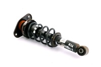 фото thumb №3, Оригінальний номер mini 33526853964 6853964 амортизатор задній лівий mini r58 r56