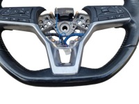 фото thumb №6, Nissan x-trail t32 qashqai j11 lift керування повітропровід шкіряний