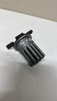 фото thumb №1, Q5g004 резистор резистор вентилятор mazda rx-8