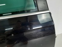 фото thumb №15, Vw passat b6 универсал 06r дверь правые зад код l041