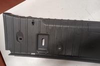 фото thumb №7, Захист замка кришки bmw 3 e90 7059258 2.0l дизель 2011