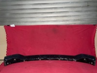 Купить Porsche cayenne 9y фара задний  средняя накладка led 9y0945081f оригинал, фото thumb