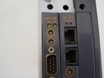 Acopos 1016 8V1016.50-2