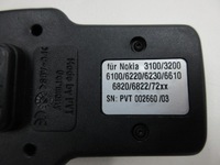 фото thumb №9, Mazda 6 i gg gy набір гучномовець телефон nokia