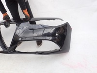 фото thumb №6, Alfa romeo giulia 16- бампер перед передний