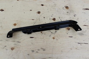 фото thumb №6, Кріплення подушка безпеки подушки audi a6 c7 4g1880918