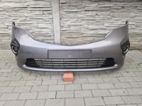 Купить Бампер перед передний vivaro b, фото thumb