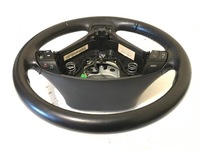 фото thumb №8, Повітропровід volvo s60 lift 30741682