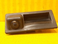 фото thumb №1, Gd audi q7 4m0 камера заднього виду 4m0827566h