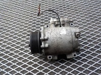 фото thumb №7, Honda cr-v ii компрессор насос кондиционера hs-110r