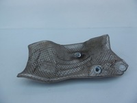 фото thumb №6, Захист теплова вала audi q7 4l vw touareg