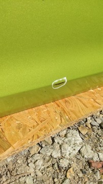 фото thumb №6, Двері лівий перед ліві передні ford fiesta mk7 5d usa 12рік код фарби sq